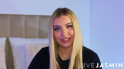 KilianaNoir KilianaNoir